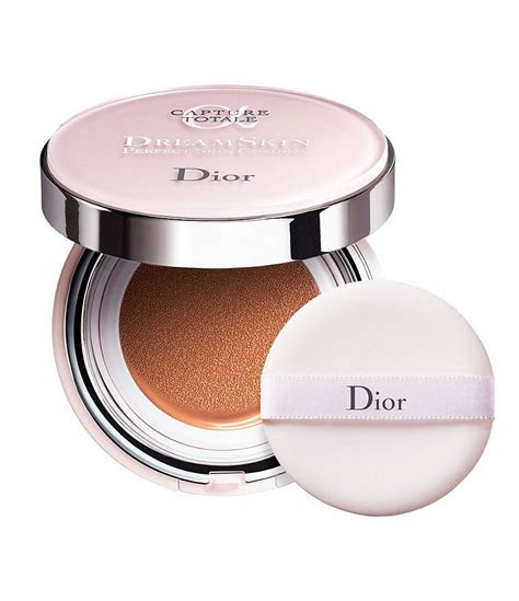 cushion dior limited|Dior dreamskin cushion discontinued.